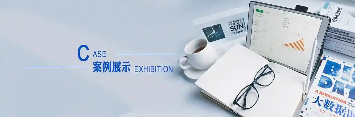 焦作软件开发